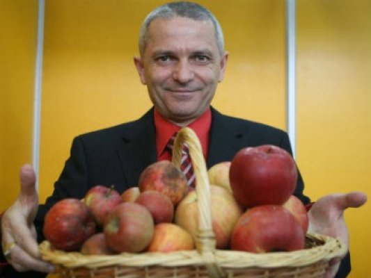 O singură mină face profit în România iar patronul ei are doar opt clase